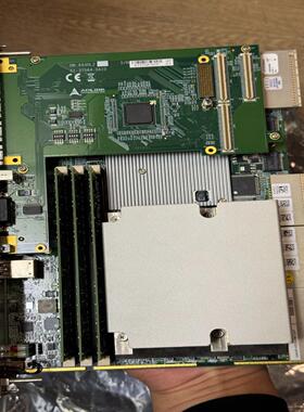 AdlinkcPCI-6930D询价