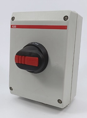 寻》》ABB1SCA022401R1810OTP25T6M安全开关