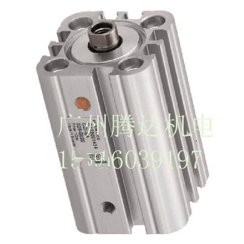 议价现货FESTO196941159630 15902 15962 161297 161732 14057 15