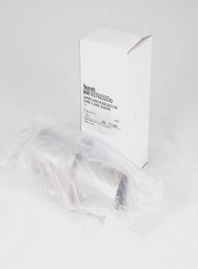 BOSCHREXROTHR074222530,超级法兰衬套