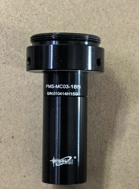 议价PMSMC03185高清远心工业C口议价