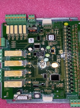 【请询价】电梯板ES11A