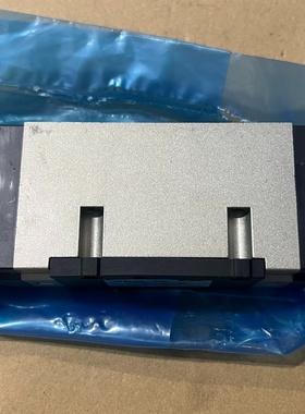 正品SMCVFS44004FB220V电磁阀工程余