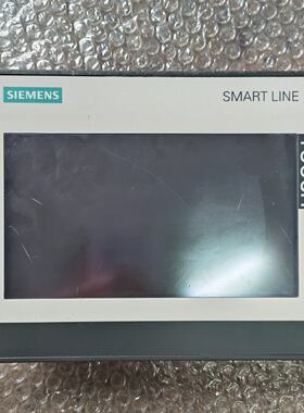 【议价】触摸屏6AV6 648-0CC11-3AX0，适用247