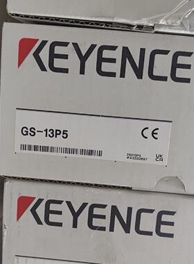 议价GLRB11 GS52PC GLR04L GS1议价