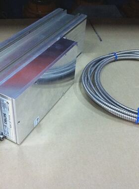 Laser Module For COHERENT VECTOR 1064 AAA Pump Diode QSwitch