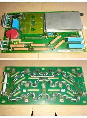 ATV1200-5.552.021询价