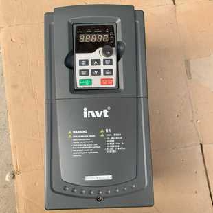 011P 7R5G 英威腾GD200 咨询