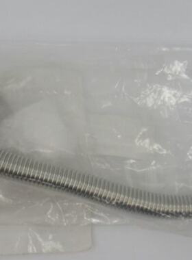 118701993611  TUBE ASSY G4350  TOKYO ELECTRON TEL