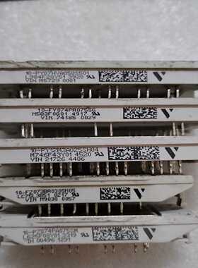 寻..L984F28Y5110-PY07HVA050S501L