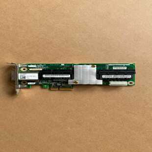 议价82885阵列扩展卡实物图-828856