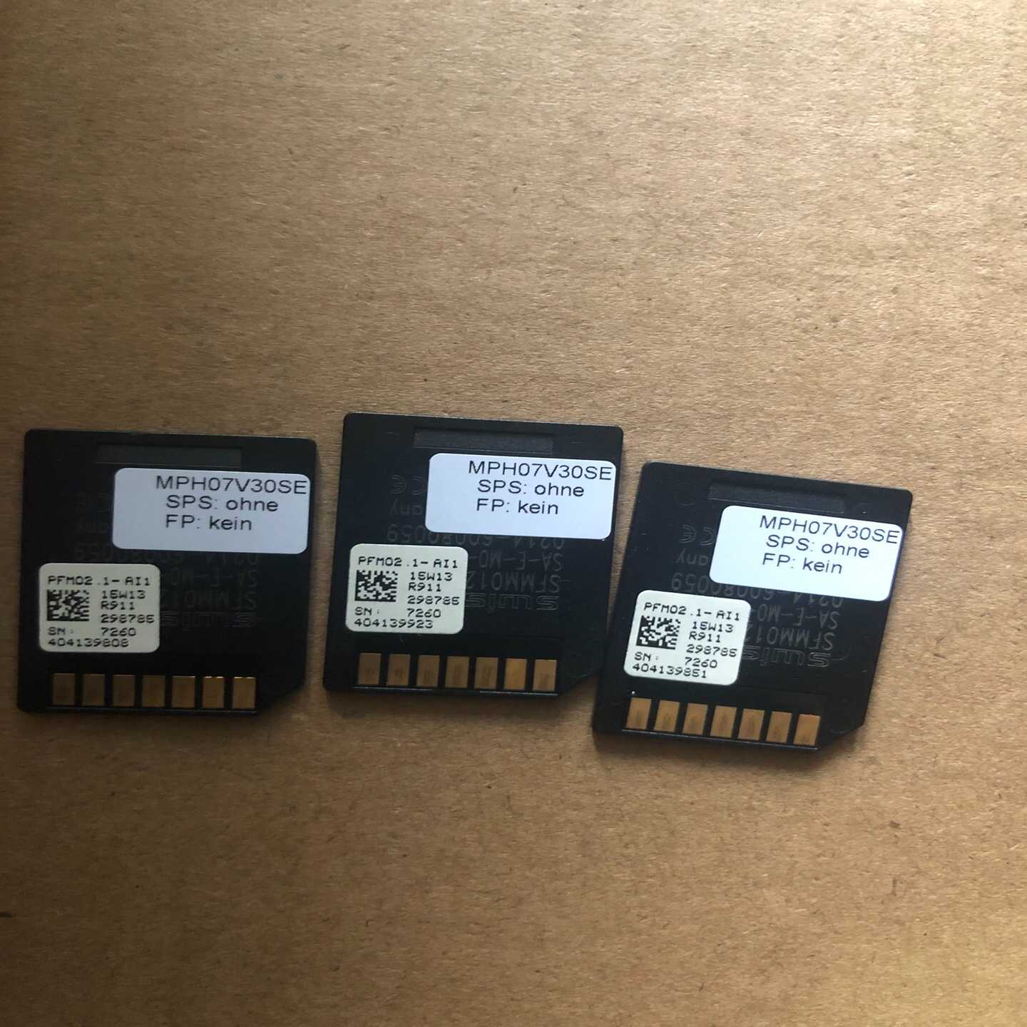 SWISSBIT128MBIndustrialMult(亚飞商行）