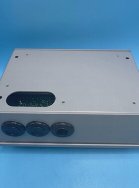 询价-JRCINMARSAT外部蜂鸣器NCE6255A全