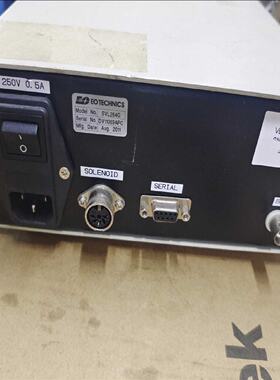 迅SVL264G仪器议价