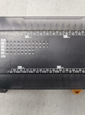 议价Plc Expansion Module Model Cp1w40Edr Disassembly Product