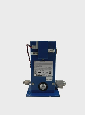 AMATAPPLIEDMATERIALSHORIBASTECMFCLF-A40M-A-EVD3030-11