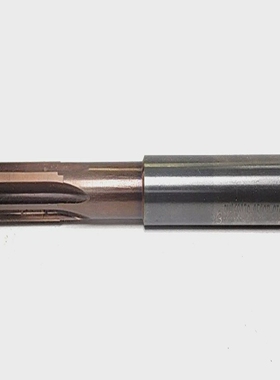 ISCAR#3CHUCKINGREAMER4-11/16