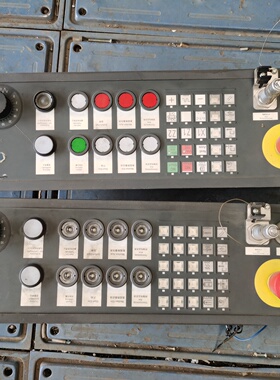 议价6FC53031AF128BF0的议价