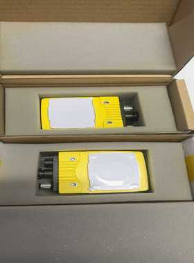 康耐视IS7802M-373-50【博航商行】