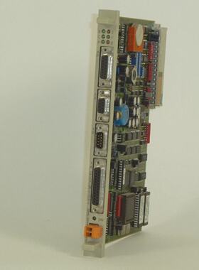 Siemens Siwarex Waage7MH44051AA007MH4 4051AA00E06