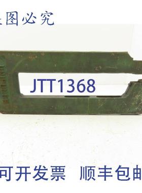 供应Unipunch12A-1-LPD折弯机C型34英寸Strippit12英寸喉口1英寸