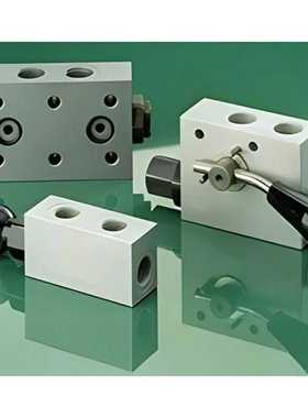 优势供应德国OVENTROP阀门电动平衡阀DHC-540012210100