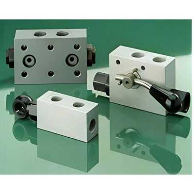 优势供应德国OVENTROP阀门电动平衡阀Dh-540012210100