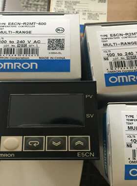 配件温控E5CN-R2HBTCQ2HBTCQ2H03TCR2H03TC-FLK Q2MTCR议价