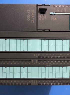 西门子6ES73135BF030AB0议价