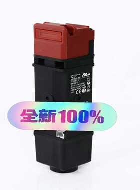 电磁锁安全门开关D4SL-N2FFA-DN2AFA询价