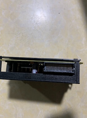 询价-1756OB16EAB模块成色如图质量