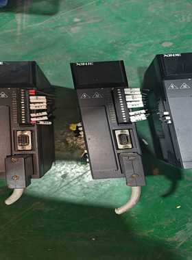 询价信捷驱动器DS2-20P4-AS1个