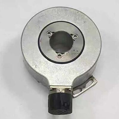 议价全新海德汉编码器ECN113 2048 27S17-58原装