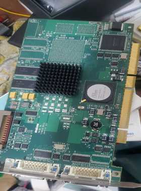 迈创MatroxSOL6MCLXCLY7184-01询价