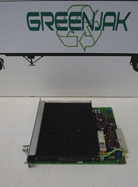 REXROTHLT3040608750085伺服放大器模块单元二手免费送货