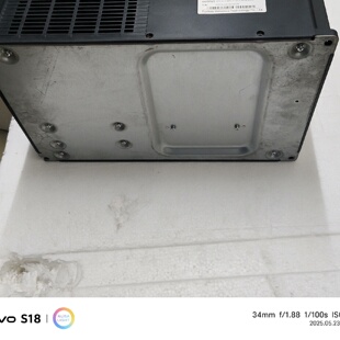 询价 汇川变频器MD290T37G45PTC