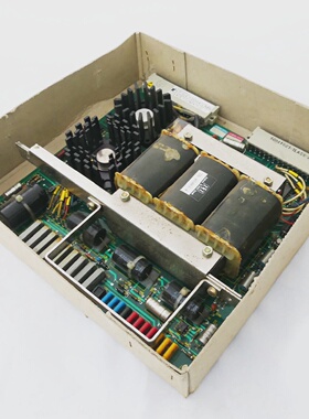 议价Simoreg 6Dm10011La002 6Dm1 0011La002 ESt A Unused适用