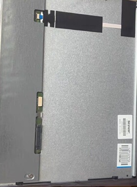 1LQ104V1DG74 NL6448AC33A1D G1议价