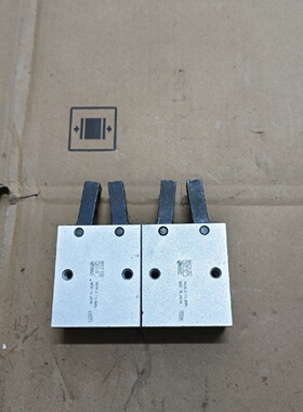 议价Smc Finr Cylinder Mhc225D Two In Stock Mask Machine Disa