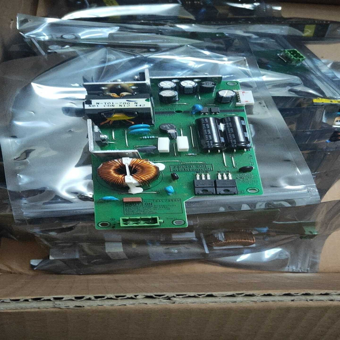 GP4501TAD  GP4601TAD 电源24V 普洛菲~询价
