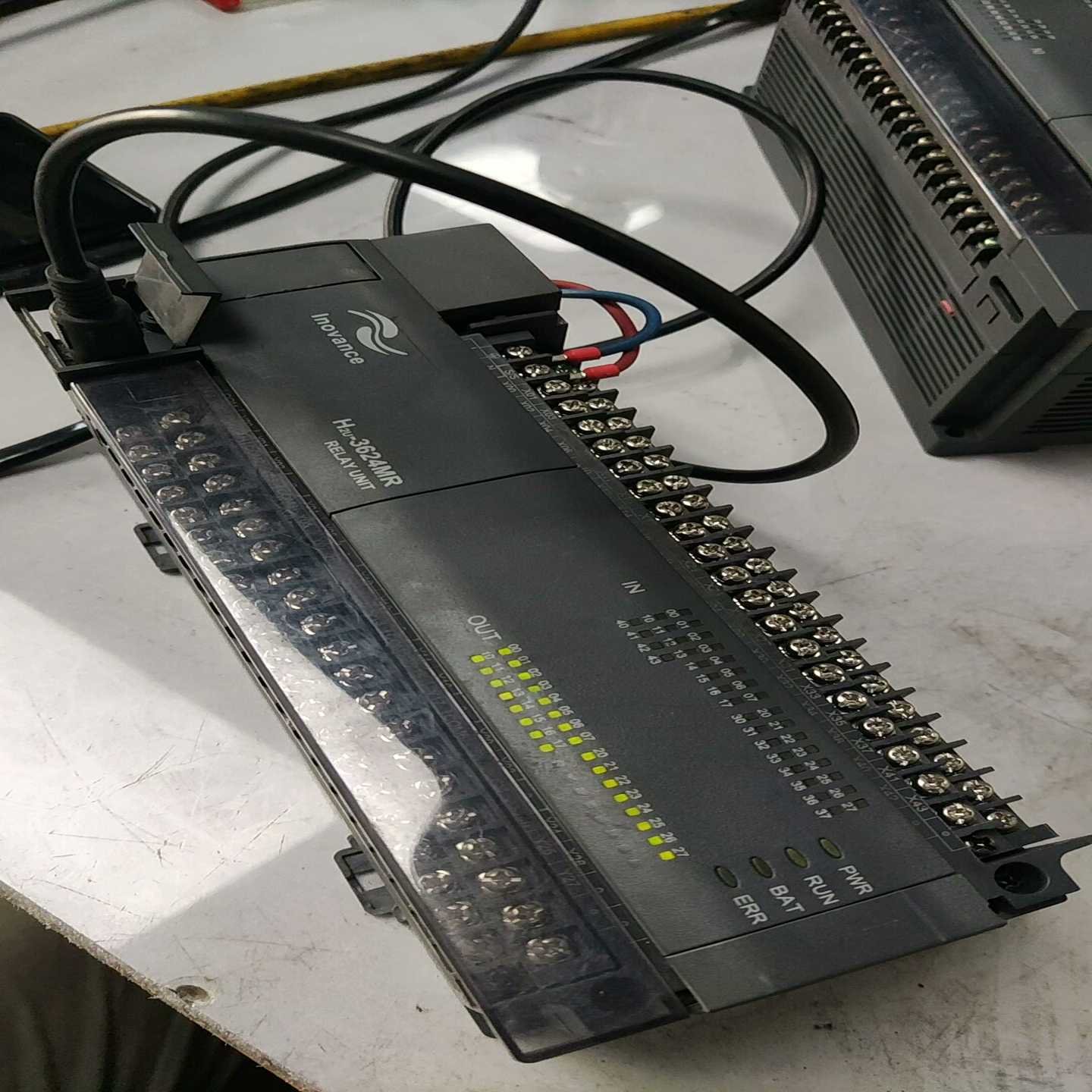 询价L，模块，2-624-，实物拍摄，