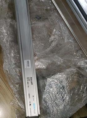 巴鲁夫BALLUFFBTL5-A11-M0300-P-询价