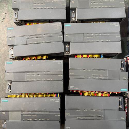询价2881CR600AA0