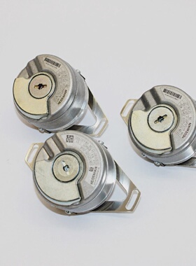 议价1X Heidenhain Eqn 1325.0492048 Encoder Drehber 655 25103