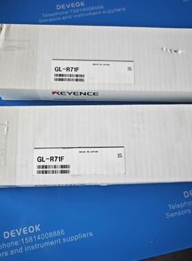 寻“”keyence基恩士光栅GLR31FGLR31FT议价