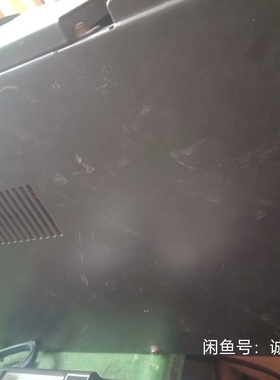 康沃变频器CVFP34T030030KW包