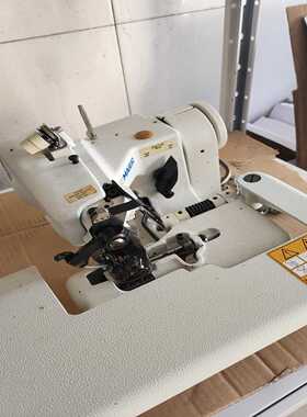 环宇暗缝机MAIER-221-31有以下性能参数：--议价商品