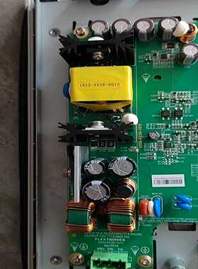 普洛菲斯屏电源板，FNHA99034-B19170219，实询价