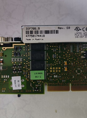 询价-BR3IF786.9接口模块