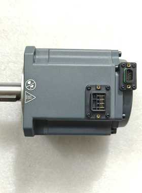 【请询价】伺服电机 ASMK1-H2T0830BS26